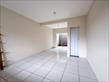 Apartamento para locação no bairro Jardim do Sol de Londrina com 25m<sup>2</sup> útil, 1 quarto - Foto 3