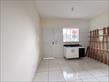 Apartamento para locação no bairro Jardim do Sol de Londrina com 25m<sup>2</sup> útil, 1 quarto - Foto 4