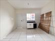 Apartamento para locação no bairro Jardim do Sol de Londrina com 25m<sup>2</sup> útil, 1 quarto - Foto 5