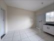 Apartamento para locação no bairro Jardim do Sol de Londrina com 25m<sup>2</sup> útil, 1 quarto - Foto 6