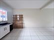 Apartamento para locação no bairro Jardim do Sol de Londrina com 25m<sup>2</sup> útil, 1 quarto - Foto 7
