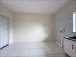 Apartamento para locação no bairro Jardim do Sol de Londrina com 25m<sup>2</sup> útil, 1 quarto - Foto 8