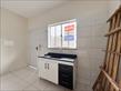 Apartamento para locação no bairro Jardim do Sol de Londrina com 25m<sup>2</sup> útil, 1 quarto - Foto 9