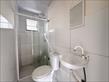 Apartamento para locação no bairro Jardim do Sol de Londrina com 25m<sup>2</sup> útil, 1 quarto - Foto 10