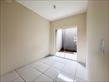 Apartamento para locação no bairro Jardim do Sol de Londrina com 25m<sup>2</sup> útil, 1 quarto - Foto 11