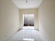Apartamento para locação no bairro Jardim do Sol de Londrina com 25m<sup>2</sup> útil, 1 quarto - Foto 12