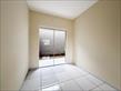 Apartamento para locação no bairro Jardim do Sol de Londrina com 25m<sup>2</sup> útil, 1 quarto - Foto 13