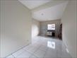 Apartamento para locação no bairro Jardim do Sol de Londrina com 25m<sup>2</sup> útil, 1 quarto - Foto 15