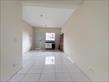 Apartamento para locação no bairro Jardim do Sol de Londrina com 25m<sup>2</sup> útil, 1 quarto - Foto 16