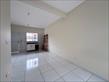 Apartamento para locação no bairro Jardim do Sol de Londrina com 25m<sup>2</sup> útil, 1 quarto - Foto 17