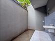 Apartamento para locação no bairro Jardim do Sol de Londrina com 25m<sup>2</sup> útil, 1 quarto - Foto 19