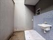 Apartamento para locação no bairro Jardim do Sol de Londrina com 25m<sup>2</sup> útil, 1 quarto - Foto 20