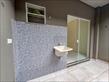Apartamento para locação no bairro Jardim do Sol de Londrina com 25m<sup>2</sup> útil, 1 quarto - Foto 21