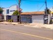 Casa Residencial para locação no bairro Antares de Londrina com 278m<sup>2</sup> útil, 3 quartos, 6 vagas de garagem - Foto 28