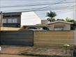 Casa Comercial para locação no bairro Quebec de Londrina com 201.57m<sup>2</sup> útil, 1 vaga de garagem - Foto 1