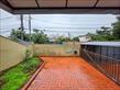 Casa Comercial para locação no bairro Quebec de Londrina com 201.57m<sup>2</sup> útil, 1 vaga de garagem - Foto 2