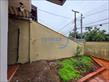 Casa Comercial para locação no bairro Quebec de Londrina com 201.57m<sup>2</sup> útil, 1 vaga de garagem - Foto 3