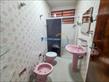 Casa Comercial para locação no bairro Quebec de Londrina com 201.57m<sup>2</sup> útil, 1 vaga de garagem - Foto 7