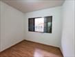 Casa Comercial para locação no bairro Quebec de Londrina com 201.57m<sup>2</sup> útil, 1 vaga de garagem - Foto 14
