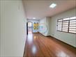 Casa Comercial para locação no bairro Quebec de Londrina com 201.57m<sup>2</sup> útil, 1 vaga de garagem - Foto 19