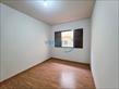 Casa Comercial para locação no bairro Quebec de Londrina com 201.57m<sup>2</sup> útil, 1 vaga de garagem - Foto 24