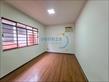 Casa Comercial para locação no bairro Quebec de Londrina com 201.57m<sup>2</sup> útil, 1 vaga de garagem - Foto 28