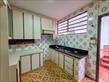 Casa Comercial para locação no bairro Quebec de Londrina com 201.57m<sup>2</sup> útil, 1 vaga de garagem - Foto 30