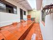 Casa Comercial para locação no bairro Quebec de Londrina com 201.57m<sup>2</sup> útil, 1 vaga de garagem - Foto 33
