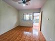 Casa Comercial para locação no bairro Quebec de Londrina com 201.57m<sup>2</sup> útil, 1 vaga de garagem - Foto 36