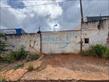 Terreno para locação no bairro Jardim Tropical de Londrina com 602.96m<sup>2</sup> total - Foto 1