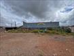 Terreno para locação no bairro Jardim Tropical de Londrina com 602.96m<sup>2</sup> total - Foto 5