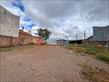 Terreno para locação no bairro Jardim Tropical de Londrina com 602.96m<sup>2</sup> total - Foto 8