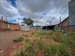 Terreno para locação no bairro Jardim Tropical de Londrina com 602.96m<sup>2</sup> total - Foto 12