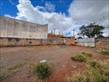 Terreno para locação no bairro Jardim Tropical de Londrina com 602.96m<sup>2</sup> total - Foto 13