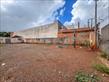 Terreno para locação no bairro Jardim Tropical de Londrina com 602.96m<sup>2</sup> total - Foto 19
