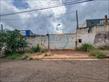 Terreno para locação no bairro Jardim Tropical de Londrina com 602.96m<sup>2</sup> total - Foto 20