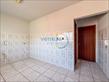 Apartamento para locação no bairro Centro de Londrina com 37m<sup>2</sup> útil, 1 quarto - Foto 2