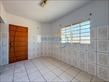 Apartamento para locação no bairro Centro de Londrina com 37m<sup>2</sup> útil, 1 quarto - Foto 6