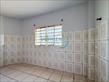 Apartamento para locação no bairro Centro de Londrina com 37m<sup>2</sup> útil, 1 quarto - Foto 7