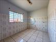 Apartamento para locação no bairro Centro de Londrina com 37m<sup>2</sup> útil, 1 quarto - Foto 8
