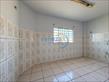 Apartamento para locação no bairro Centro de Londrina com 37m<sup>2</sup> útil, 1 quarto - Foto 9