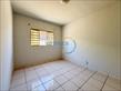 Apartamento para locação no bairro Centro de Londrina com 37m<sup>2</sup> útil, 1 quarto - Foto 11