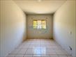 Apartamento para locação no bairro Centro de Londrina com 37m<sup>2</sup> útil, 1 quarto - Foto 12