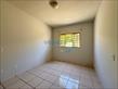 Apartamento para locação no bairro Centro de Londrina com 37m<sup>2</sup> útil, 1 quarto - Foto 13
