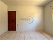Apartamento para locação no bairro Centro de Londrina com 37m<sup>2</sup> útil, 1 quarto - Foto 15