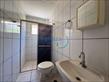Apartamento para locação no bairro Centro de Londrina com 37m<sup>2</sup> útil, 1 quarto - Foto 18