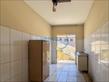 Apartamento para locação no bairro Centro de Londrina com 37m<sup>2</sup> útil, 1 quarto - Foto 2