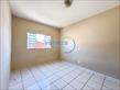 Apartamento para locação no bairro Centro de Londrina com 37m<sup>2</sup> útil, 1 quarto - Foto 4