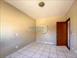 Apartamento para locação no bairro Centro de Londrina com 37m<sup>2</sup> útil, 1 quarto - Foto 5