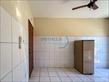Apartamento para locação no bairro Centro de Londrina com 37m<sup>2</sup> útil, 1 quarto - Foto 7